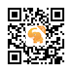 ��������ȫ�����Ӵ����ο�?c��)˔?sh��)1.01�|�˴�