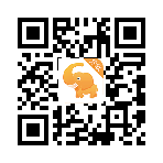 �׌Ô�(sh��)���Ї�(gu��)���O(sh��)���(hu��)����4���ڸ����������_(k��i)