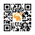 ��20�����}���@�����L���� �����c(li��n)�˲���