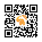 �_���ˣ��ձ�2019��1��7�����_������������