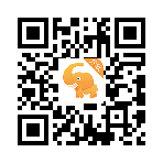 �εΡ����F(tu��n)���I��ô�������(zh��n)�o(w��)�a�������̾־o���sՄ