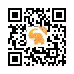 ��(gu��)��(w��)Ժͬ���O(sh��)���M���������Ǹ�߅������ԇ�(y��n)�^(q��)