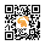 ���������еĄ��������_��܇�@7�|�������Y