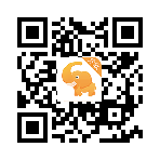 ���@���жY���׌������Ļ�������Ʒ��(chu��ng)���OӋ��ِ���Ӄxʽ����e��