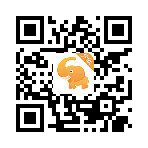 ���޻�����ҕ�P(gu��n)ע ����������Qʹ�c