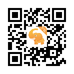 1030�l������(sh��)���Ј�(ch��ng)�{(di��o)��(ji��)�r(ji��)���C(j��)Ʊ�q�r(ji��)? �񺽾ֻؑ�(y��ng)