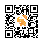 �����������Ρ�22�l����ʩһ���꣬Ч����Σ�