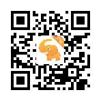 ����IP �����g���������Ŀ�����_��