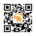 �Ļ������β������L����磺Ԋ���h������(y��ng)����һ��