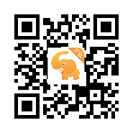 �Ļ������β���ȭ����"�ڌ�(d��o)���ڵꡢ����"�������Ј�(ch��ng)�y��