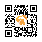 ����һ������(n��i)���������AӋ�_880�|Ԫ