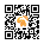 �ؑc���T���c(di��n)���¶��M���TƱ