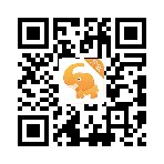 �������컨�塱 ��(j��ng)��(j��)�;Ƶ��D(zhu��n)��֮·��ȥ�Ώ���