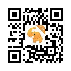 �\�C���A��ԭ���_(d��)Ľ���� �ÿ��óԵ���������