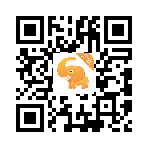 �Aý���������ο��^�� ̩�M�½�7�����Ҽ����@