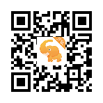 5��1�������ÿ͸��۰��^ُ������x���˶�