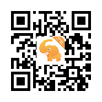 �������ο��^�� ̩�M�½�7�����Ҽ����@