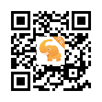 ����һ������ӭ�����θ߷� ȫ�����������������d��