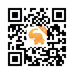 ���ΘI(y��)�������R�����L�ğ�����