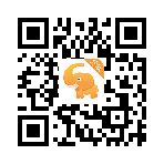 ���A�Ƶ�ۼ����� ���߼t����(j��ng)��(zh��ng)�ӄ�