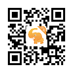 �������Q�^5�µ׆���ȫ������