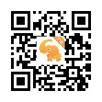 �m���䶨���Ї�������ُ�����Ϻ��@��