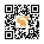 ����(n��i)�C�������(n��i)���F(xi��n)ȫ�o�����ǙC