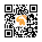 ����ų����ΰl(f��)չ������ԃ��(hu��)����e��