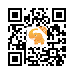 ���Ҽ�(j��)���ζȼم^(q��)����һ�w��̽��