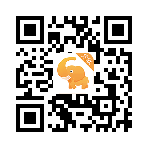 �����Ļ�ɽ���l(f��)���c(di��n)�P(gu��n)�] �ێr�R��ֵ��f(w��n)�˳��x