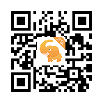 �Ї�(gu��)��ɽِ����5.20���䮔(d��ng)ɽʢ���_(k��i)ِ