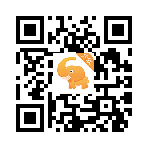 �ɲ�ί���҇��غ��O�۽��O(sh��)Ҏ(gu��)���������ι���