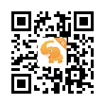 ȫ��(gu��)��(sh��)�ֲ����^�؈D���Ͼ� ���w1400��Ҳ����^