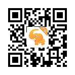 ���ս��������������˴_�J(r��n)���� �ε�ͣ�I(y��)����һ��