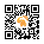 ���ɞ�W�ˇ����������Ї��ο���A������Ŀ�ĵ�