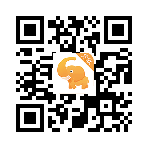 �ຣ���B�u���^(q��)ֹͣ?f��n)I�I(y��)���o(h��)���B(t��i)