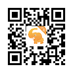 �W�\(y��n)��܊�䮔(d��ng)ɽ�I(l��ng)�� �ٌ���H�y�ֵ���ɽ