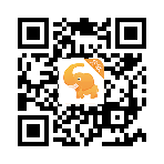 �����սӰ������^�� ȫ��(gu��)�vʷ�Ļ��(l��i)���c(di��n)�ܟ���