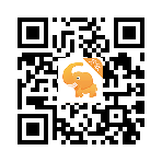 ��ν��������ʘ������Ї�������IP��