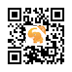 ���u�γ��m(x��)��� �Ї�(gu��)��ξ�𺣍u���f(w��n)�|�Ј�(ch��ng)