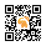 44���⺽���Ę�(bi��o)�Ї��_�� �_ý:�ɰ��C���џo�^(q��)�e