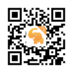 �y�̻ؑ�(y��ng)����(sh��)��(j��)���족���o���@Щ���� ���I(m��i)�~����