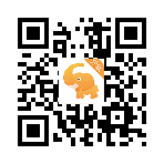 �뾳���η�(w��n)������ ����v���Ї�(gu��)���´��(d��ng)�����ο���