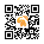 �ڻ����}�������Q(m��o)�^(q��)�����淽���������ΘI(y��)������Щ������