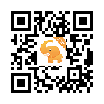 ���߇�(y��n)���������}���@�c���خa(ch��n)���������F(xi��n)��򾏽�