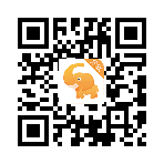 ���⼯�F�@�ð��T���H�C���ⶐ���I��