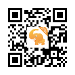 ȫ�����αO(ji��n)�ܷ�ƽ�_(t��i)7��1������ʽ����