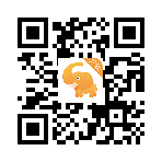 �Ļ������β����ڳ��m(x��)����"��܇""�ڌ�(d��o)""����"��"�ڵ�"