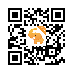 ͻ�l(f��)���Ї��ο��ڼ��ô�l(f��)����ͨ�¹���24���܂�