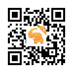 2018�Ї�(gu��)�ʎr(li��n)ِ���m�ݰ����������C��Ͷһ�������_(k��i)ِ�ڼ�